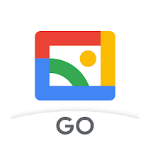 Gallery Go(谷歌图库)精简版