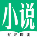 百万小说阅读器App