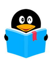 qq阅读版2021最新版