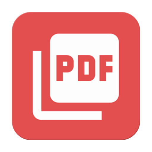 YES PDF(pdf阅读器)
