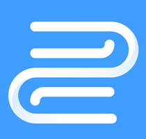 换源神器app免费版