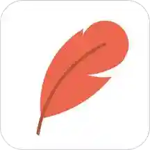 烈火直播App安卓