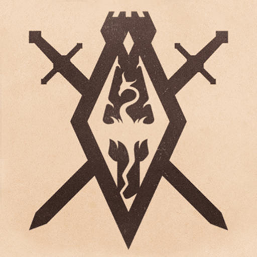 上古卷轴:刀锋安卓最新版