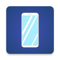 Mirror镜子专业版