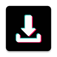TikTok视频无水印下载器app