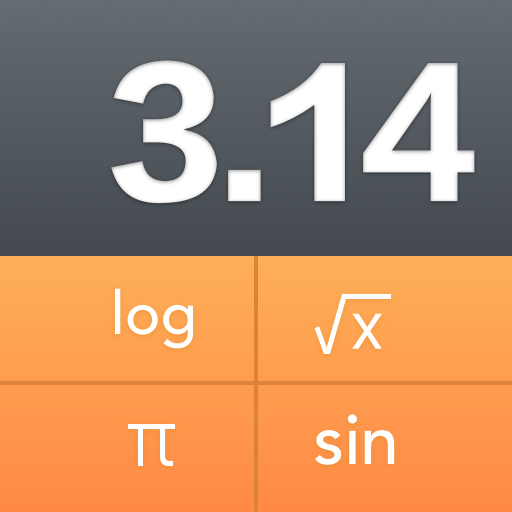 网易超级计算器官方版