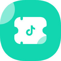 **自动抢福袋助手