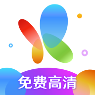 火花视频免费高清版app