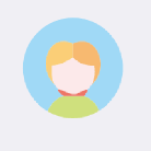 2021网易云音乐一键打卡app