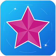 videostar剪辑软件安卓正版下载