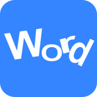 英语消消乐2021最新破解版