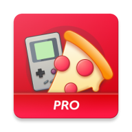GBC模拟器(Pizza Boy Pro)