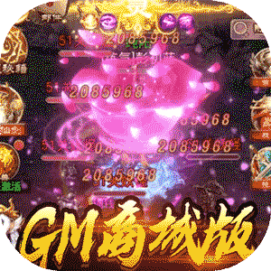 妖姬无双GM商城特权版