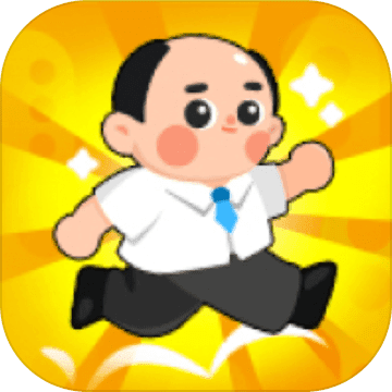 摩天层层蹦游戏安卓版