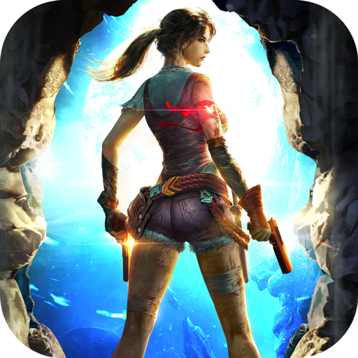 鬼语迷城周年庆福利版