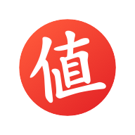 什么值得买app谷歌版