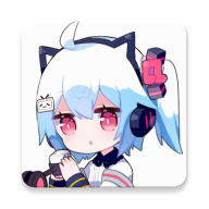 哔哩喵音乐安卓最新版