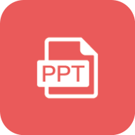 PPT**短视频软件