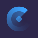 速查反**软件app最新版下载