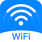 艾普wifi钥匙软件官方版