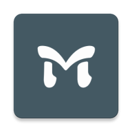 MT快搜会员版