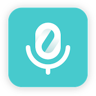 全能翻译机手机免费版v1.7.0