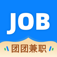 团团**2021最新版