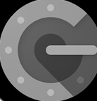 Google身份验证器最新版