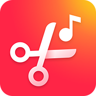 秦网音乐剪辑**制作软件
