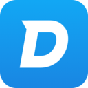 沪江小D多语种词典下载安装