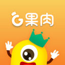 果肉网校安卓版