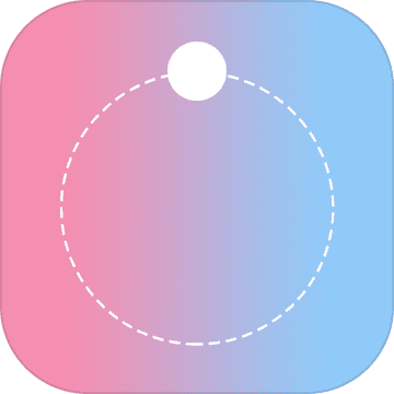 抛游戏去广告破解版无限复活