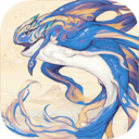 山海异闻录官网版