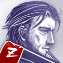 阿瑞斯病毒内购破解版全图纸无限资源