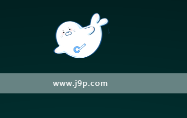 哎哟浏览器app免费版