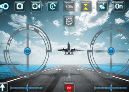 wifiufo安卓最新版 wifiufo安卓最新版