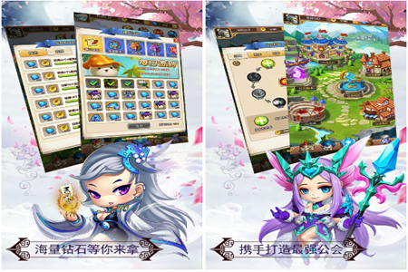 狂暴幻想兑换码 狂暴幻想兑换码