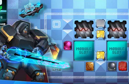 战争特工War**iths手游 战争特工War**iths手游