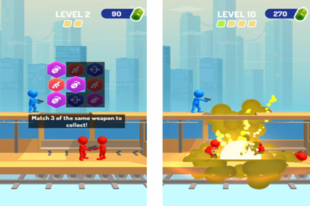 专业特工 专业特工