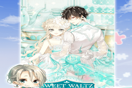 森西莉亚:时尚幻想游戏 森西莉亚:时尚幻想游戏