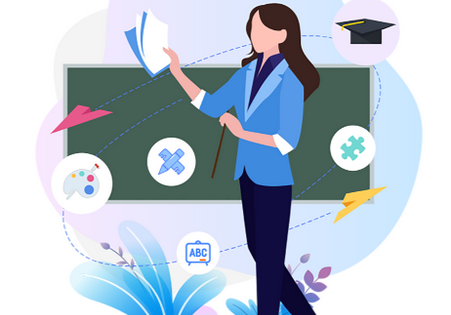 南京学教无忧客户端 南京学教无忧客户端