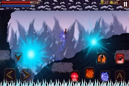 无巫师任务 无巫师任务