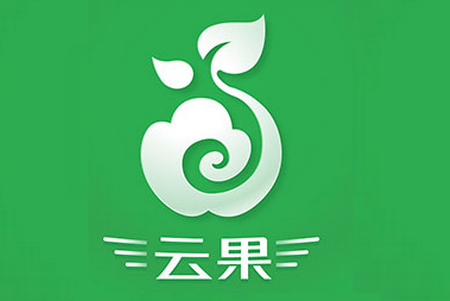 云果网app官方版 云果网app官方版