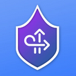 微站先锋app