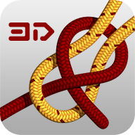 knots 3d绳结中文免费版8.0.3安卓版