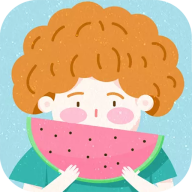 一起来吃瓜新年版手游