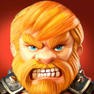 斗技场英雄手游