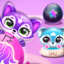 萌宠养成手游免费版