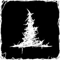 魔法生存MagicSurvival手游