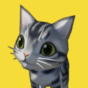 猫咪小能手游戏安卓最新版